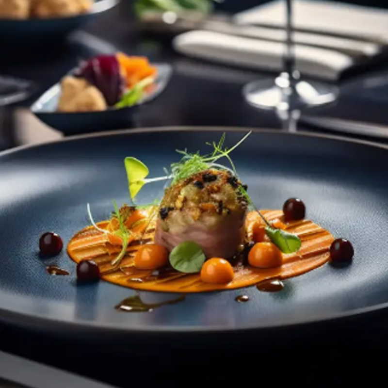 Tbs Fpv Tracer - Happymodel 2.4G T 전방향 수신기 안테나