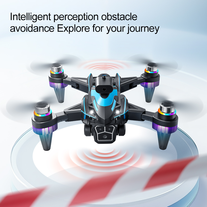 야외용 공중 드론 전동 듀얼 카메라 90 °   120 - Drone Kit With Camera 리뷰 및 가격