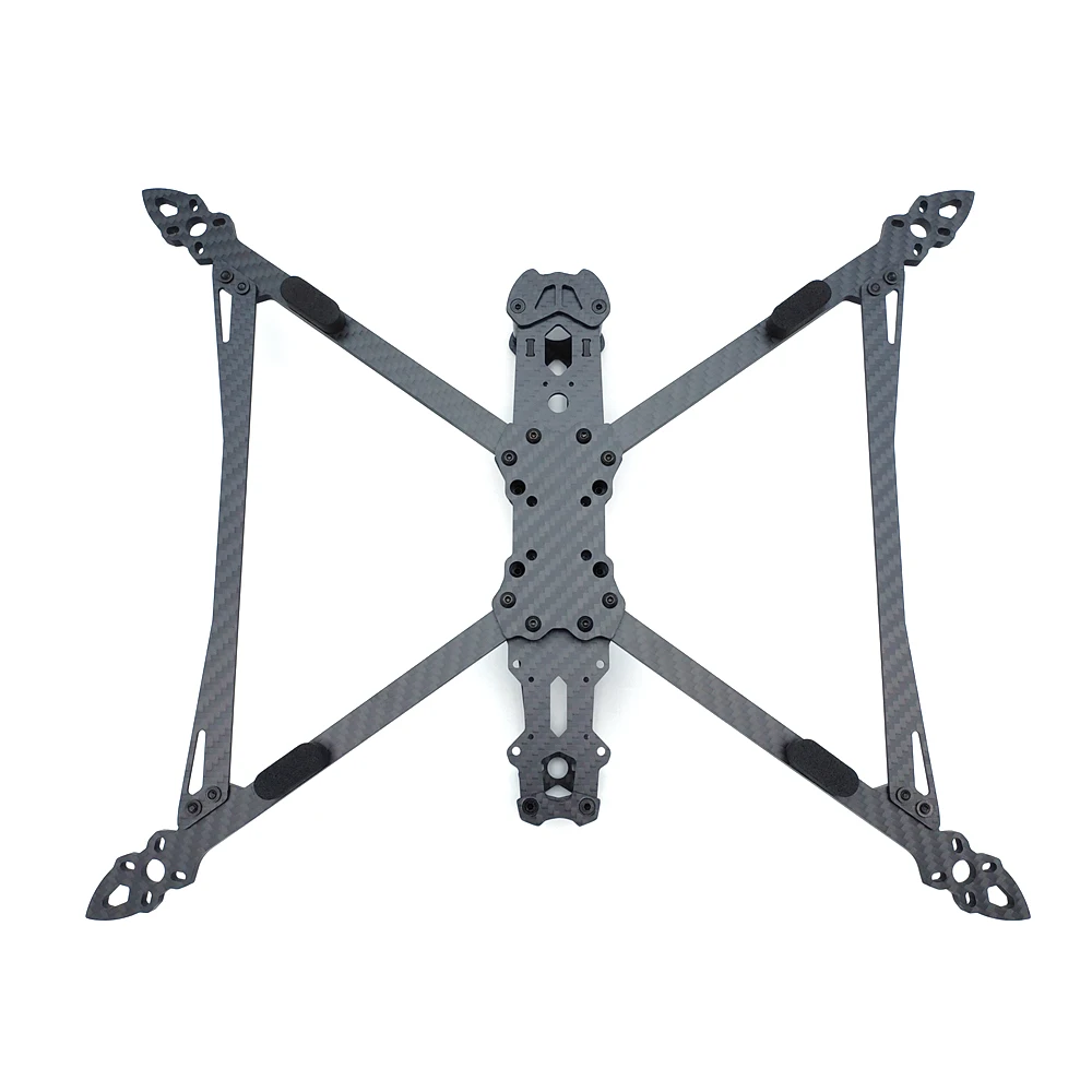 Mark4 V2 Mark 4 7인치/8인치/9인치/10 - Drone Kit Octocopter 리뷰 및 가격