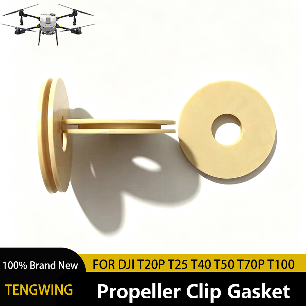 프로펠러 가스켓 T50 Dji Agras T100 프로 - Drone Kit Build Yourself 리뷰 및 가격