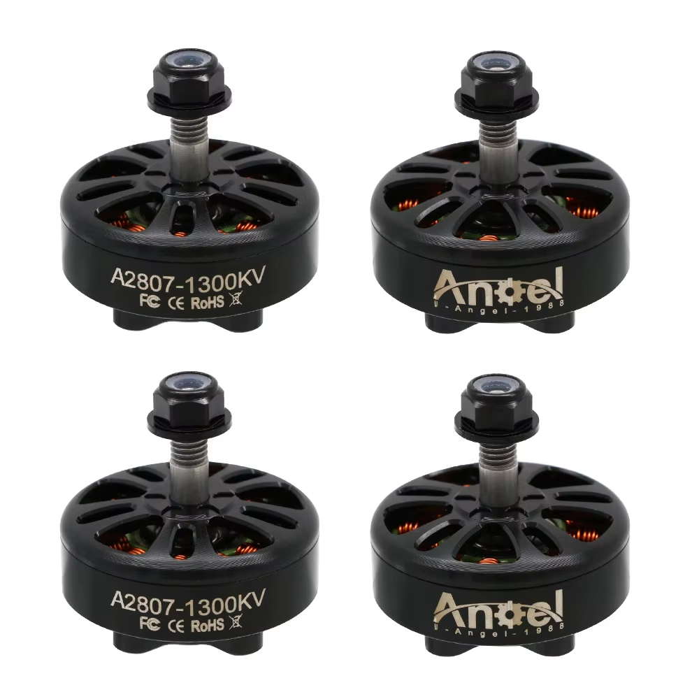 마크4 마크 4 7인치 295mm FPV 프레임 & F - Drone Kit Build Yourself 리뷰 및 가격