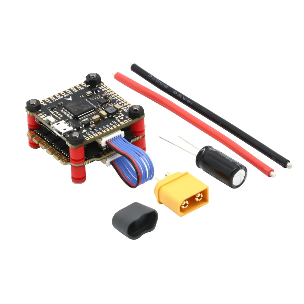 마크4 마크 4 7인치 295mm FPV 프레임 & F - Drone Kit Build Yourself 리뷰 및 가격