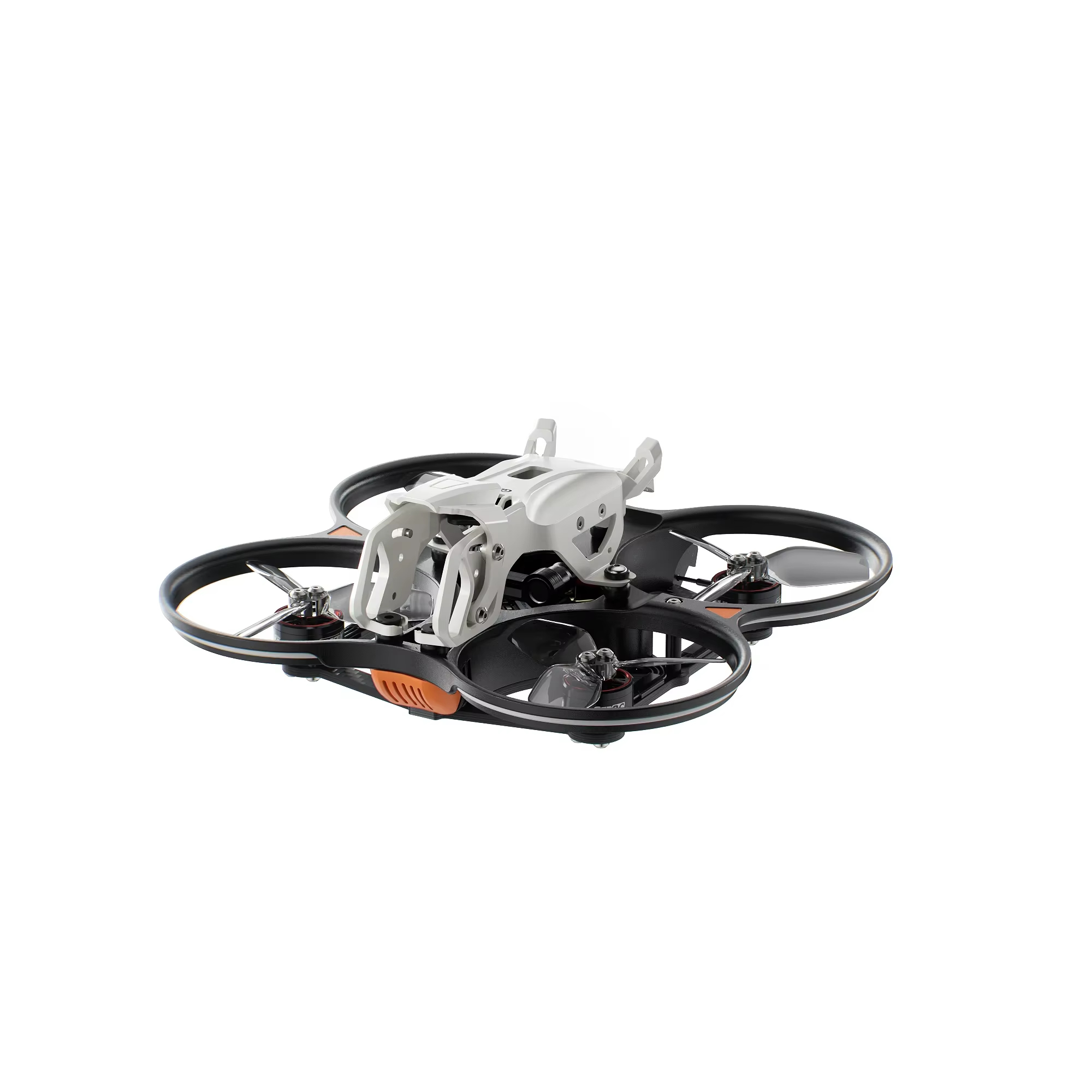 배터리 없음 GEPRC Darkstar 25 O4 Pr - Drone Kit Octocopter 리뷰 및 가격