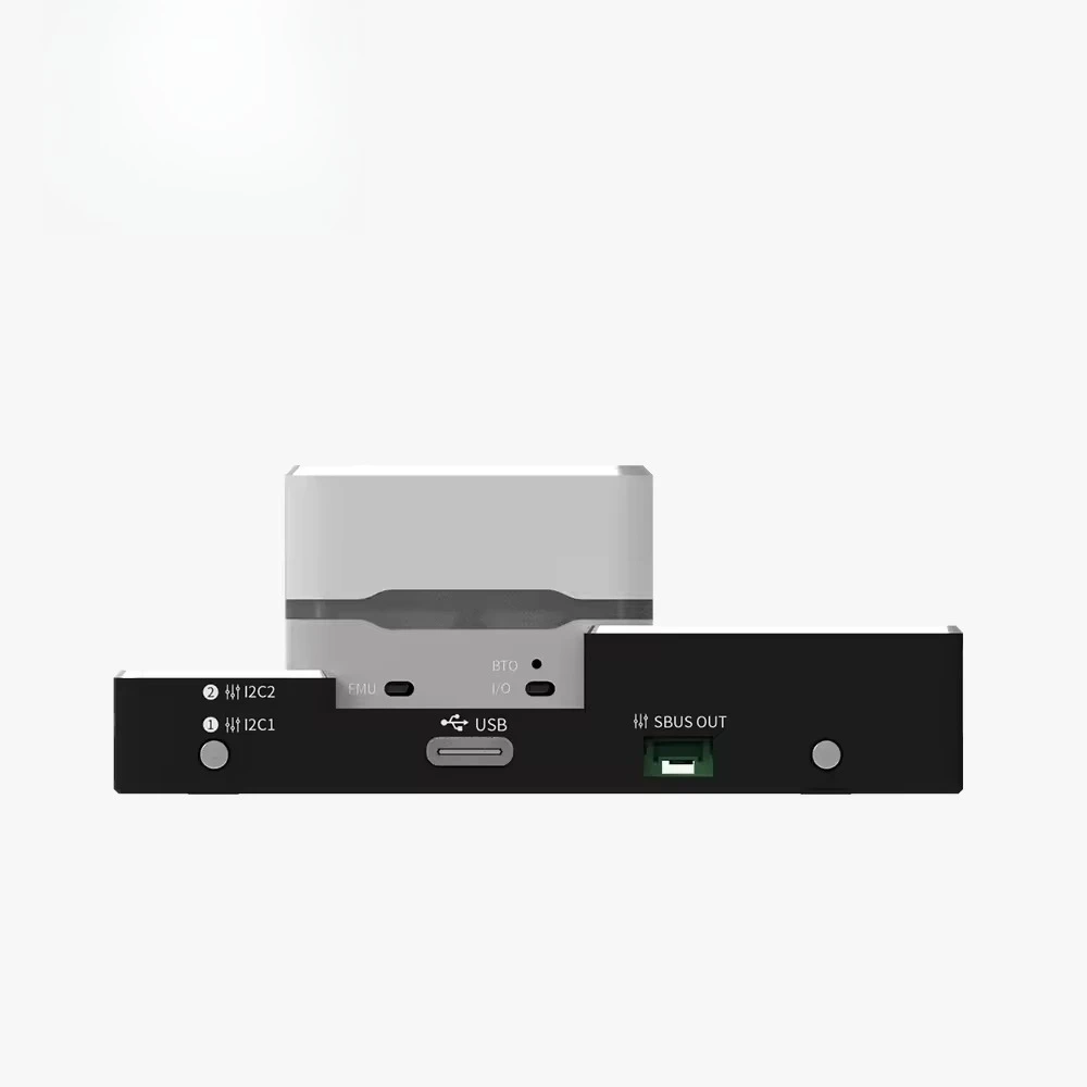 핫 세일 오픈 소스 아르두파일럿 비행 컨트롤러 PX4  - Drone Kit Vtol 리뷰 및 가격